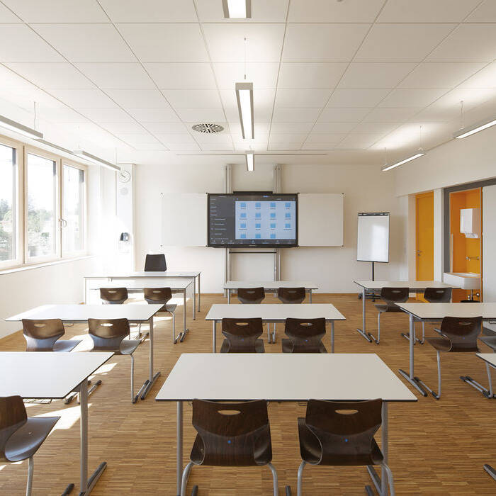 CSM-Hohenbrunn_Wankerl007a_15_700pixel