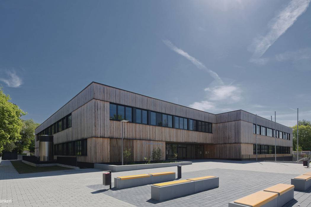 CSM-Hohenbrunn_Wankerl008_19_700pixel