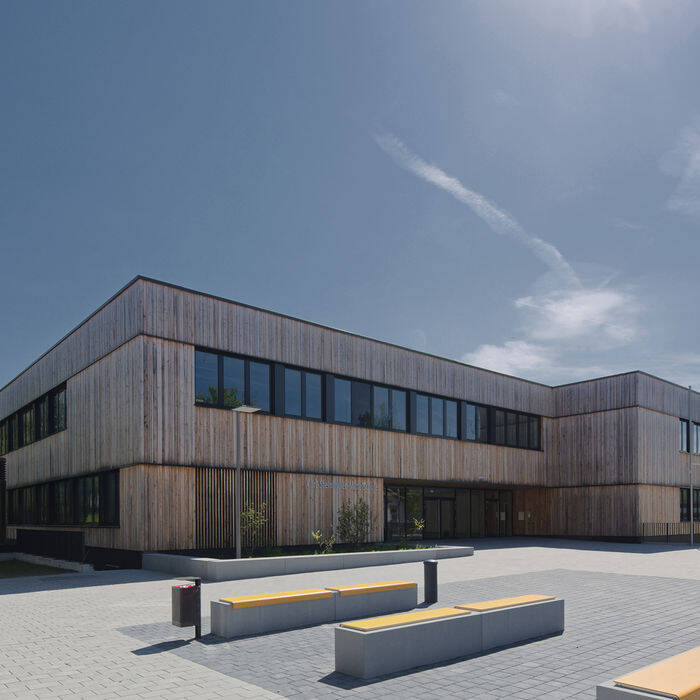 CSM-Hohenbrunn_Wankerl008_19_700pixel