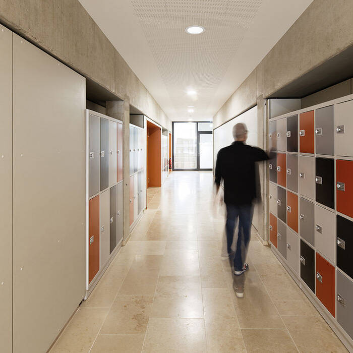 CSM-Hohenbrunn_Wankerl022_10_700pixel