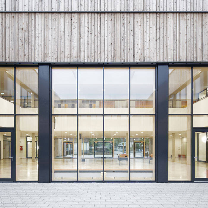 CSM-Hohenbrunn_Wankerl044_10_700pixel