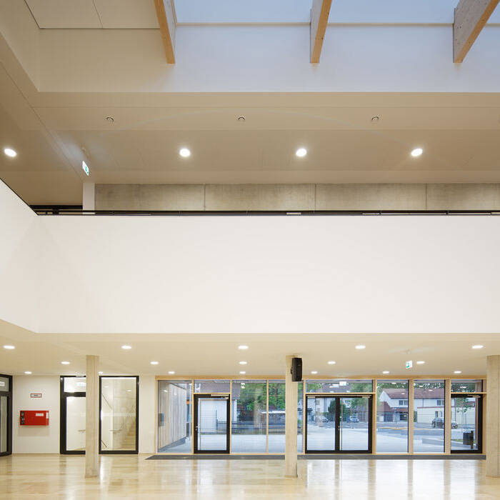 CSM-Hohenbrunn_Wankerl045_15_700pixel