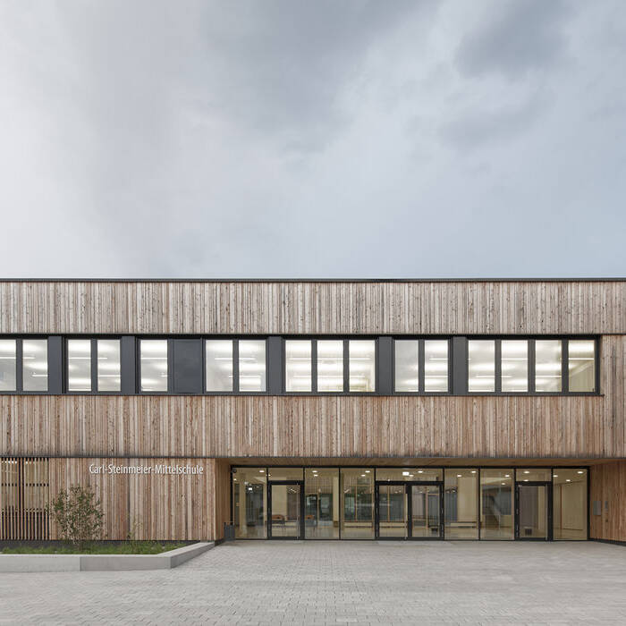 CSM-Hohenbrunn_Wankerl046_15_700pixel