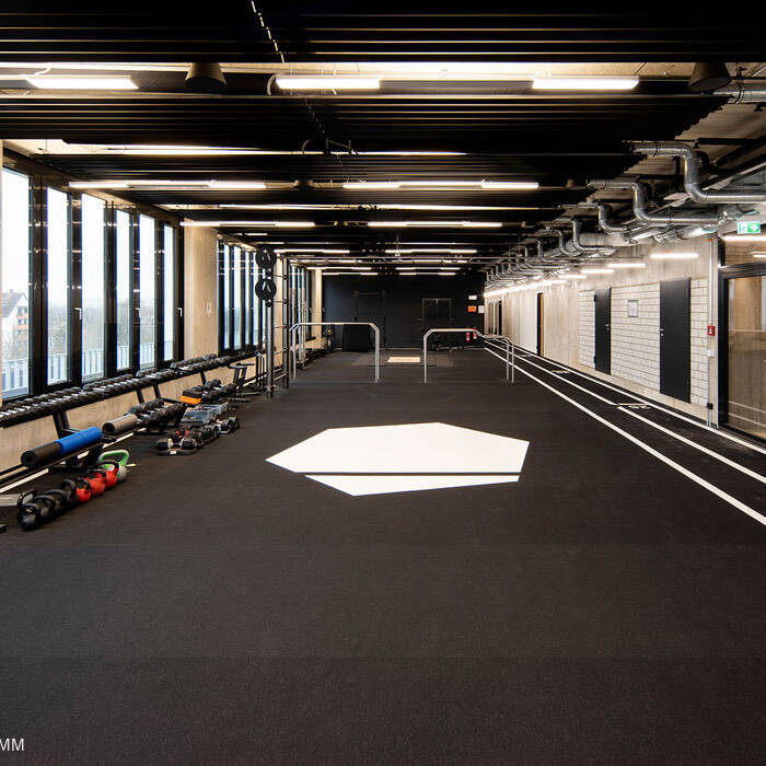 CSMM_architecture_matters_Freeletics_interior-C-Gleb_Polovnykov_v8_15_700pixel