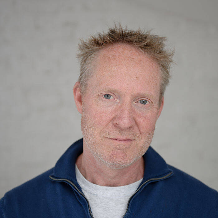 CS_Portraetbild_10_700pixel