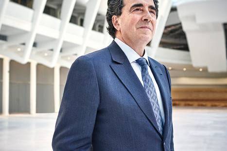 C-Thomas-Hoeffgen_10_700pixel