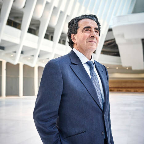 C-Thomas-Hoeffgen_10_700pixel