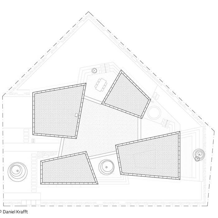 CUBE-BV-Mu-ller-09-02-2020-ALLE-1zu200-A2_DG_10_700pixel