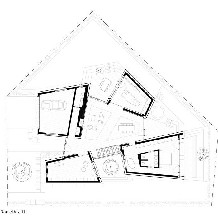 CUBE-BV-Mu-ller-09-02-2020-ALLE-1zu200-A2_EG_10_700pixel