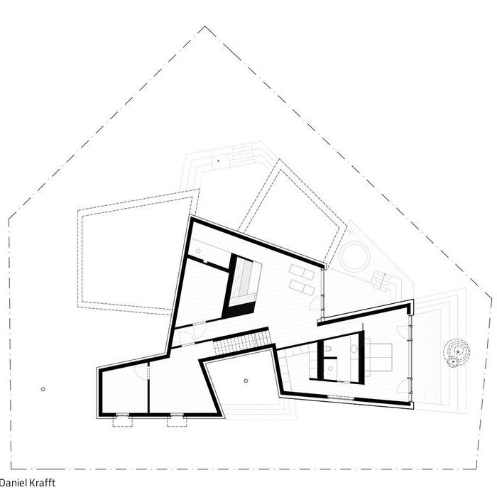 CUBE-BV-Mu-ller-09-02-2020-ALLE-1zu200-A2_KG_10_700pixel