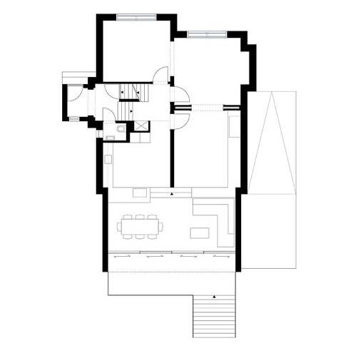 CUBE_01a-Grundriss_EG_10_700pixel