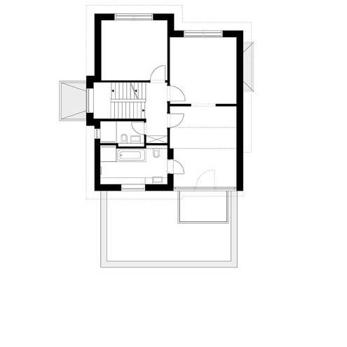 CUBE_02a-Grundriss_OG_10_700pixel