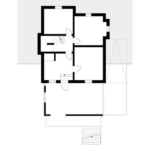 CUBE_03a-Grundriss_UG_10_700pixel