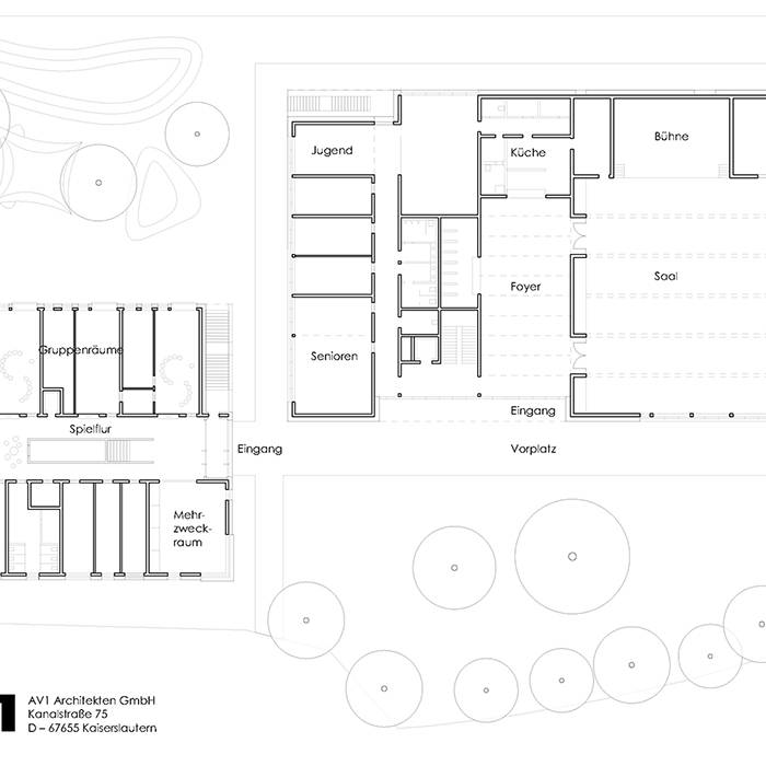 CUBE_Hechtsheim_EG_beschriftet-2_700pxl