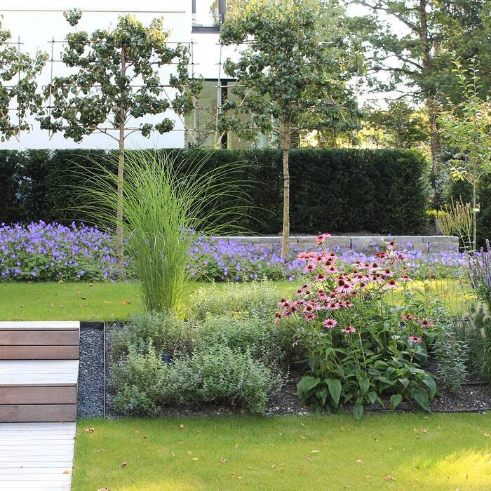 CVB2016-09-07-09-19-07_15_700pixel