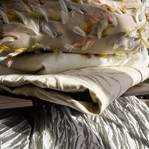 CarmenHeimAtelier-12_10_700pixel