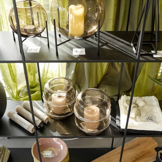 CarmenHeimAtelier-17_15_700pixel