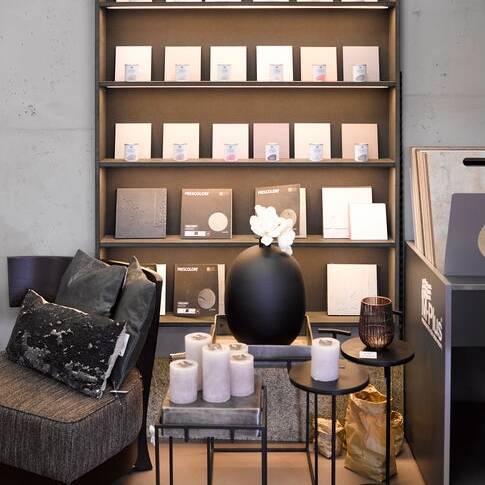 CarmenHeimAtelier-24_15_700pixel