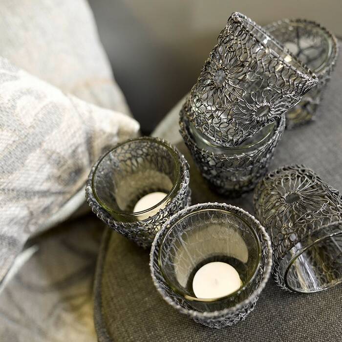 CarmenHeimAtelier-2_10_700pixel