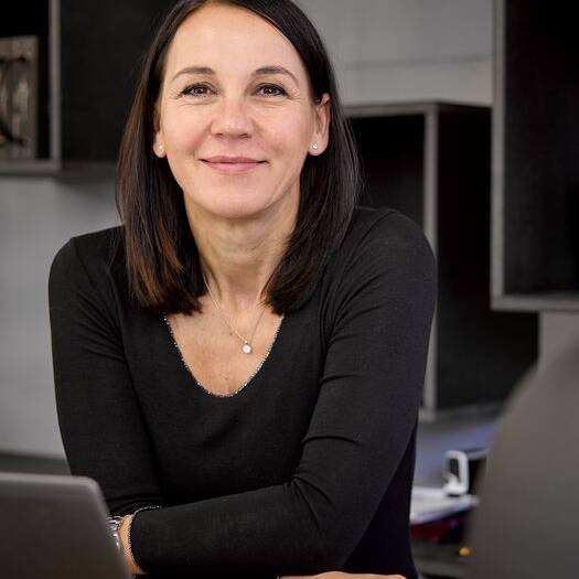 CarmenHeimAtelier-49_10_700pixel