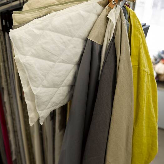 CarmenHeimAtelier-6_10_700pixel