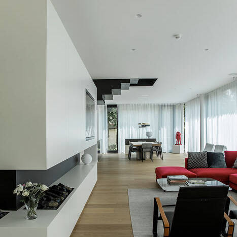 Casa-Potsdnam-giu19-004M_15_700pixel