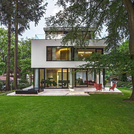 Casa-Potsdnam-giu19-009M_15_700pixel