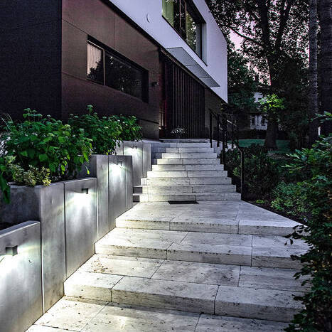 Casa-Potsdnam-giu19-011M_10_700pixel