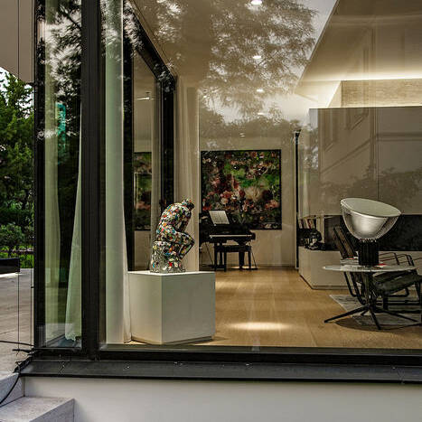 Casa-Potsdnam-giu19-013M_10_700pixel