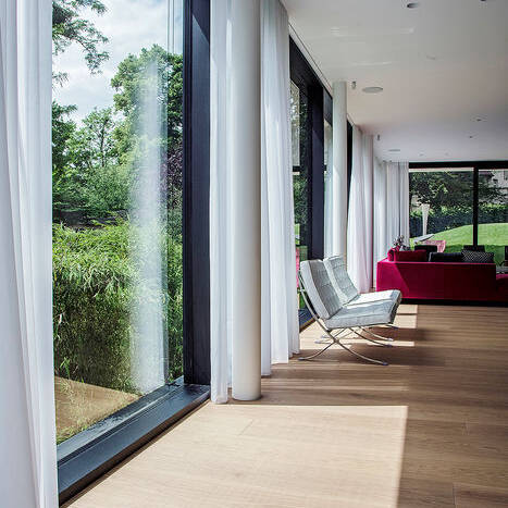 Casa-Potsdnam-giu19-029M_10_700pixel