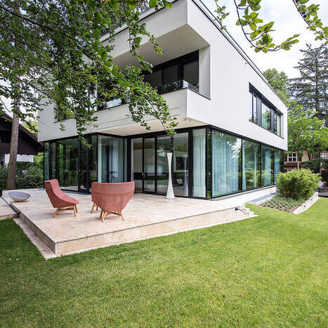 Casa-Potsdnam-giu19-032M_15_700pixel