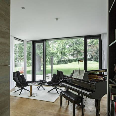 Casa-Potsdnam-giu19-037M_10_700pixel