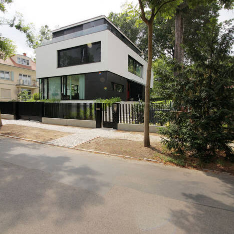 Casa-Potsdnam-lug19-015MS_15_700pixel