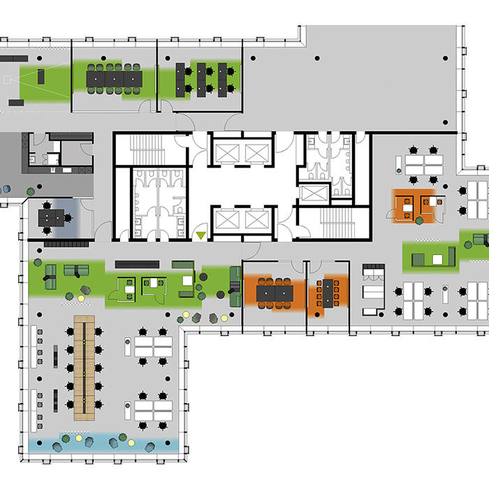 Cassini-10-OG-Ausfuehrung_700pxl