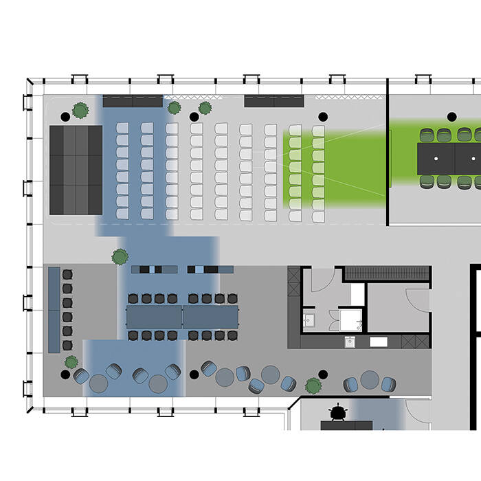 Cassini-10-OG-Plenum-Veranstaltung_700pxl