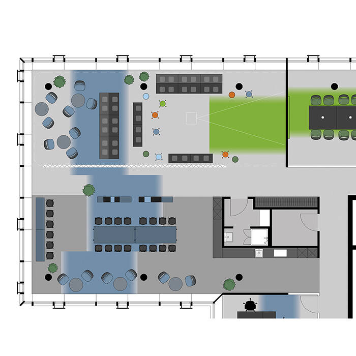 Cassini-10-OG-Plenum-Vortrag_700pxl