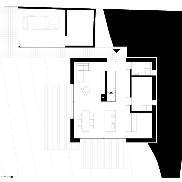 Christian-Gross-Architektur_BON-Erdgeschoss_700pixel