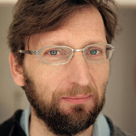 Christian_Lessing_highres_10_700pixel