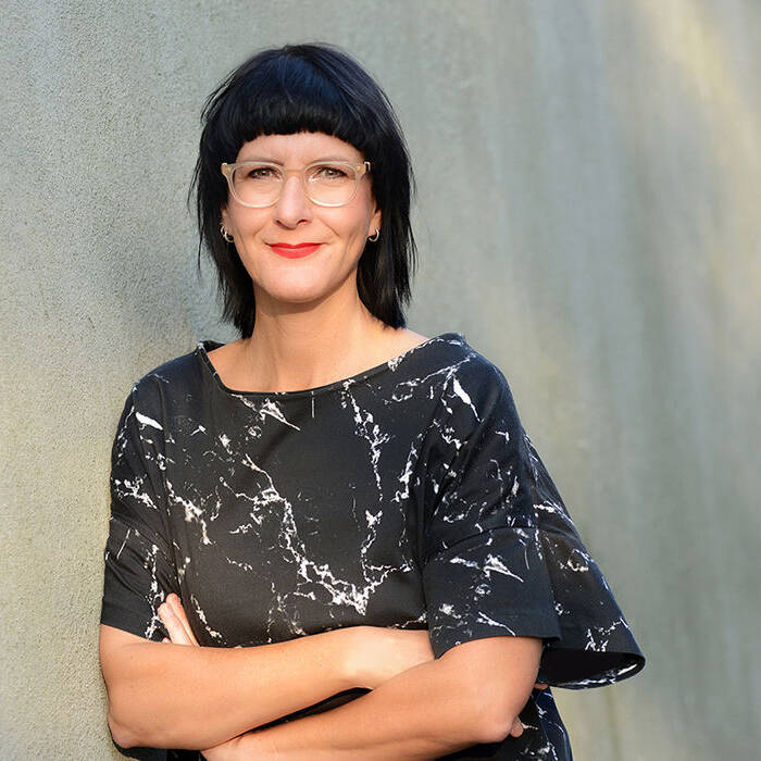 Christiane-Hu-bner-renna-deluxe-c-Anke-Sundermeier_10_700pixel