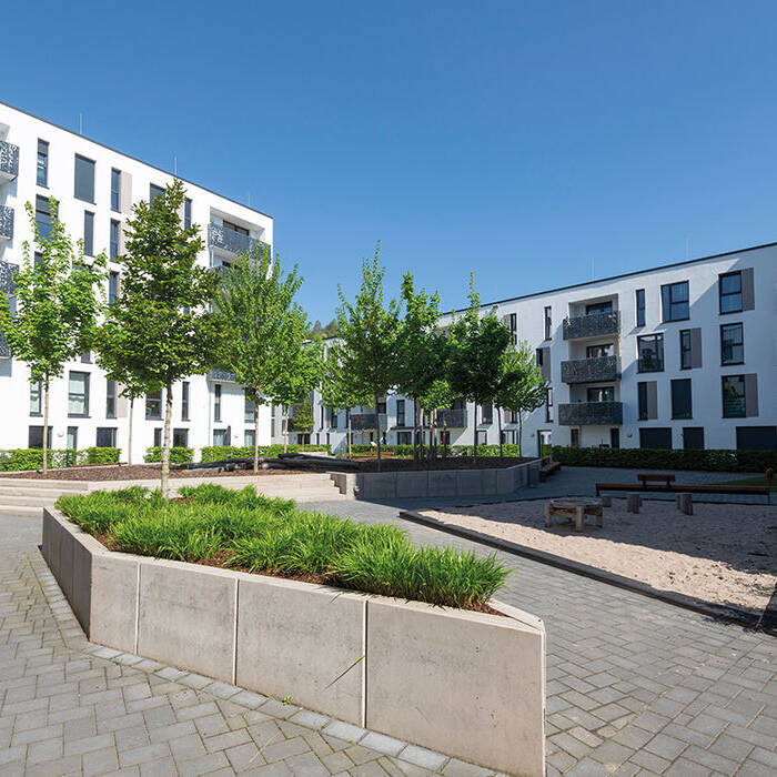 Citadis_1_Esslingen_Peter-Heim_10_700pixel