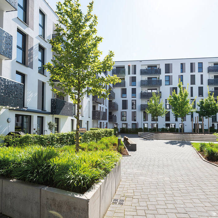 Citadis_3_Esslingen_Peter-Heim_15_700pixel