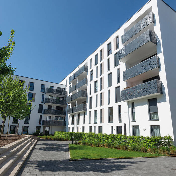 Citadis_4_Esslingen_Peter-Heim_15_700pixel