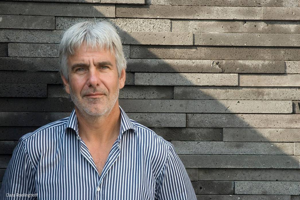 Clara-Rllinghoff_DSC0098_15_700pixel