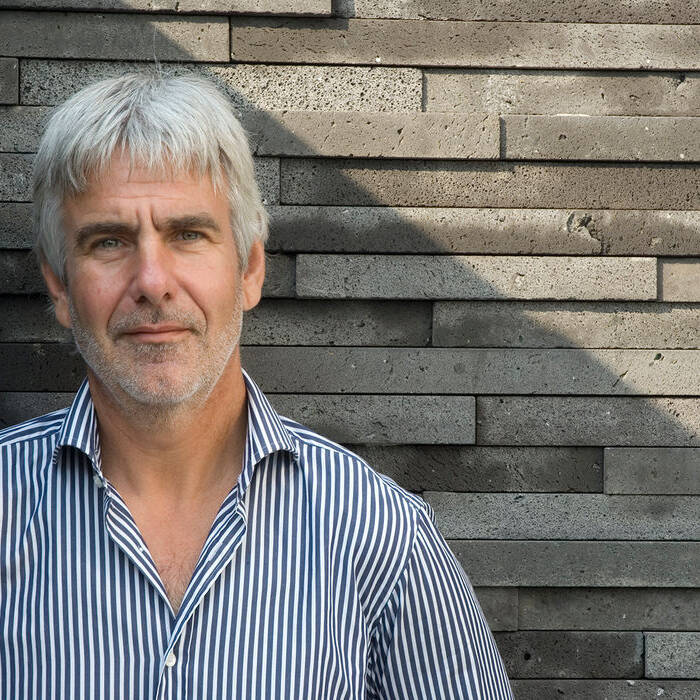 Clara-Rillinghoff_DSC0098_15_700pixel