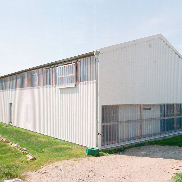 CoNow_Fotos_a_CoNow_WtWMG_Zara_Pfeifer_01_15_700pixel