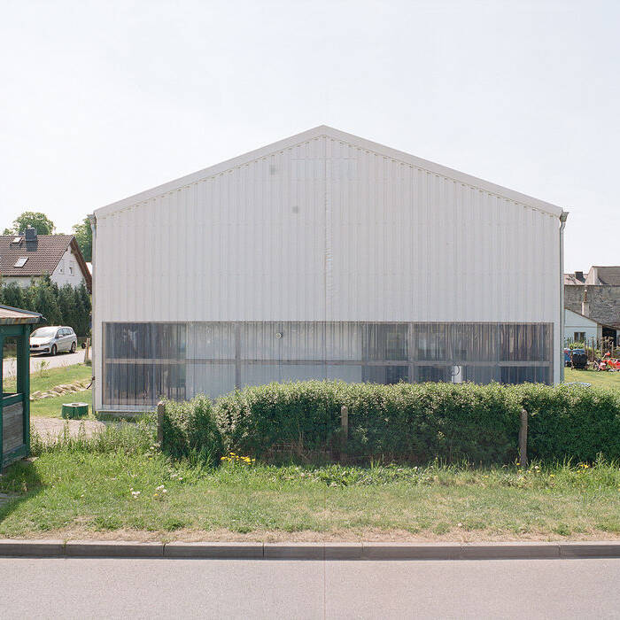 CoNow_Fotos_a_CoNow_WtWMG_Zara_Pfeifer_02_15_700pixel