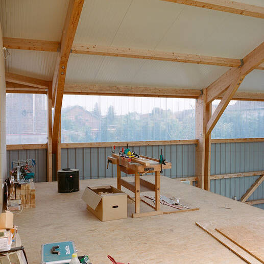 CoNow_Fotos_a_CoNow_WtWMG_Zara_Pfeifer_03_10_700pixel