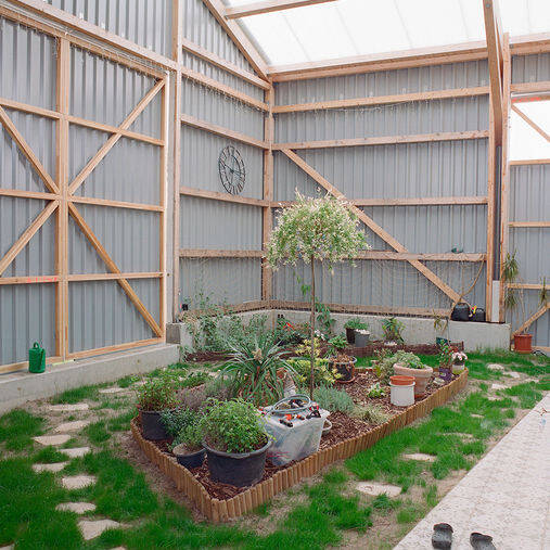 CoNow_Fotos_a_CoNow_WtWMG_Zara_Pfeifer_04_10_700pixel