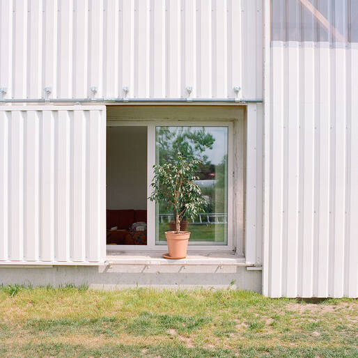 CoNow_Fotos_a_CoNow_WtWMG_Zara_Pfeifer_06_10_700pixel