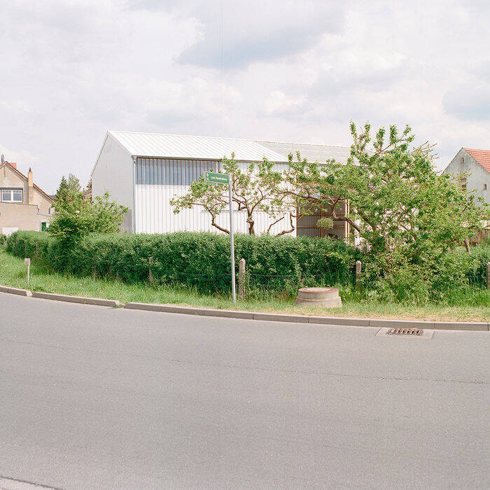 CoNow_Fotos_a_CoNow_WtWMG_Zara_Pfeifer_08_15_700pixel